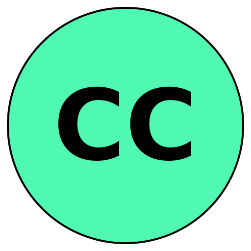 CredibleCrafts